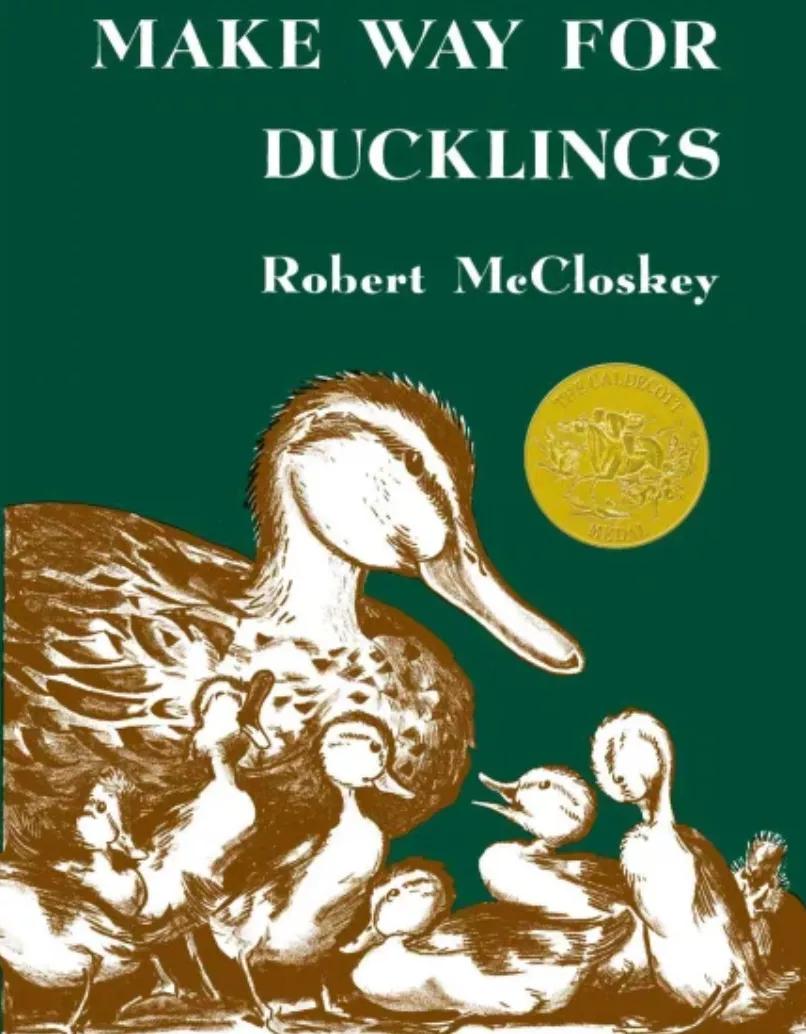 美国时代周刊评选100本绘本,美国绘本十大排名