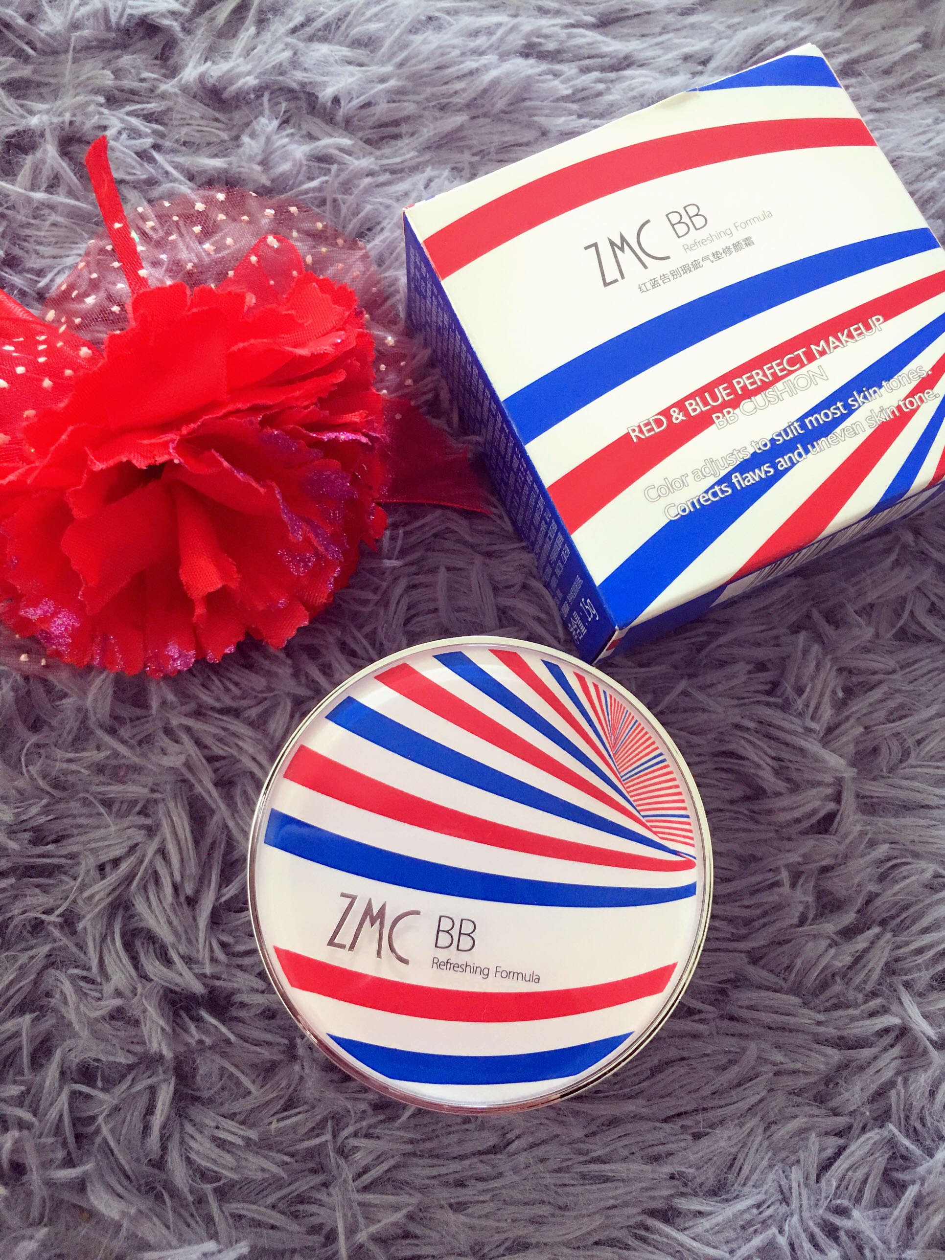 植美村护肤品怎么样靠谱吗,植美村化妆品怎么样