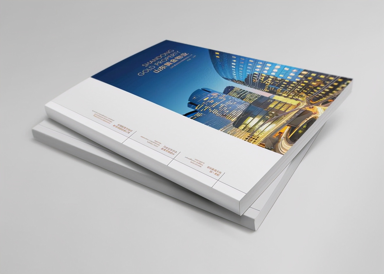 制作书刊的软件叫什么软件,免费制作电子书刊