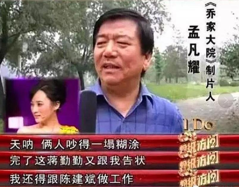 为什么现在越来越能理解真香,全网都对我真香了百度云
