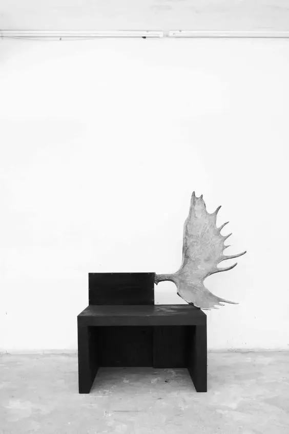 rickowens官网,rickowens走秀