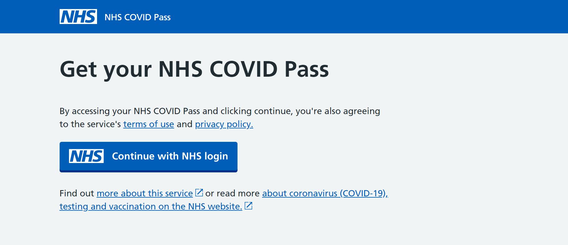 英国打了两针四价疫苗,英国疫苗一针与第二针间隔时间