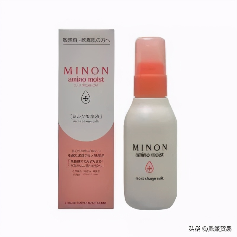 平价产品没好货的认知,平价日本药妆推荐