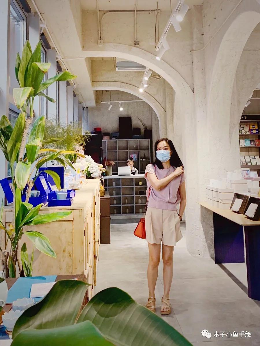 成都四季家园房价多少,四川省成都市的四季