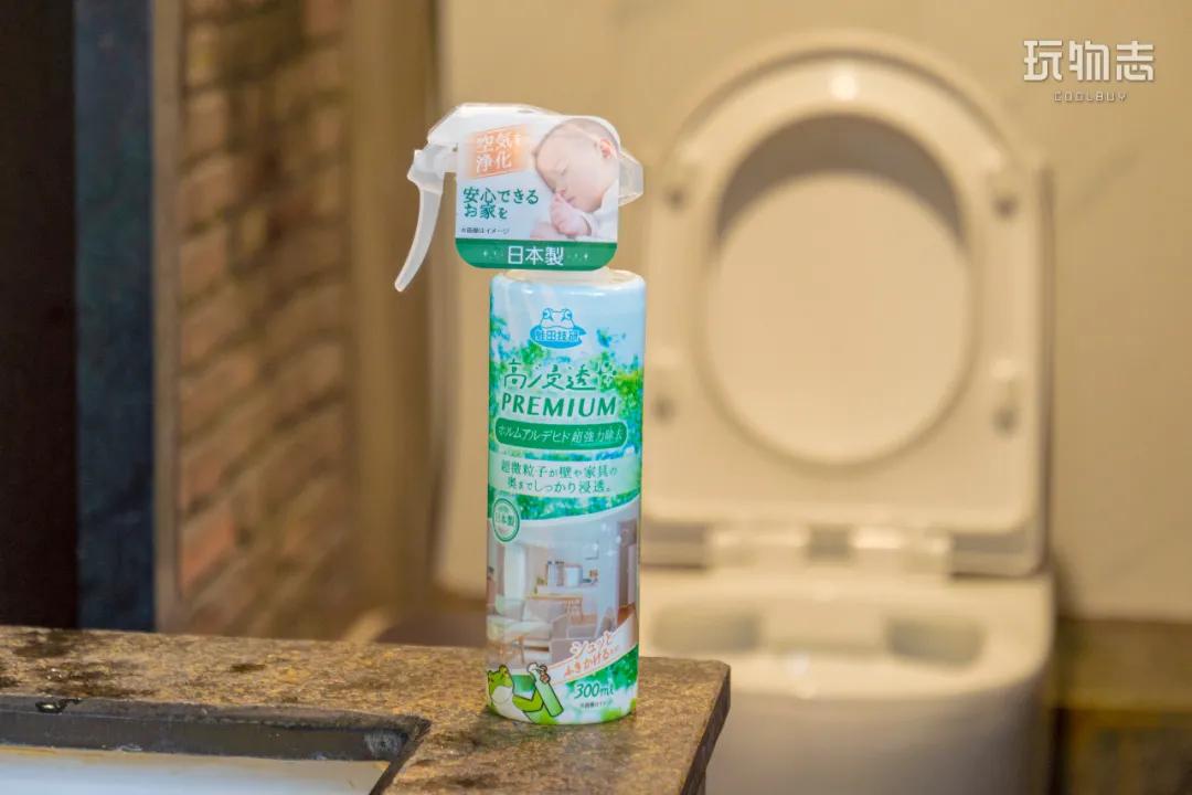 新年新家除甲醛有用吗,正确除甲醛安全住新家