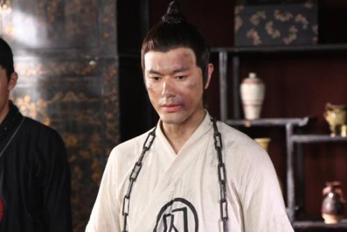 清朝情杀奇案,清朝奇案儿媳妇协助大伯娘杀丈夫