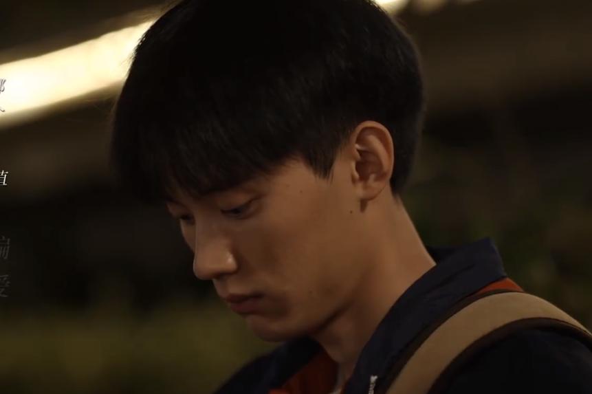 《乔家的儿女》乔七七杨玲子结婚，两人还年轻，以后的感情会怎样