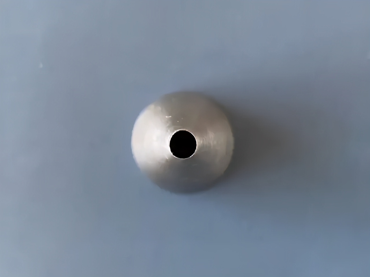 没有裱花袋裱花嘴泡芙奶油怎么挤,奶油裱花嘴怎么自做