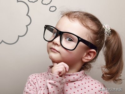 如何有效改正斜视,弱视治疗原则是不是早发现早治疗