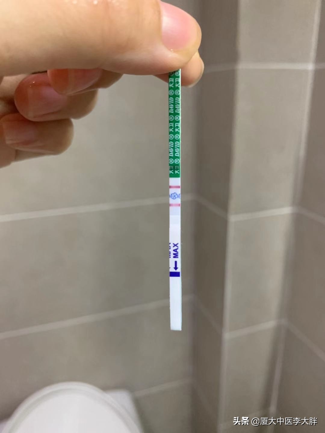 怀孕前12个月备孕攻略,备孕前期怎么调理身体