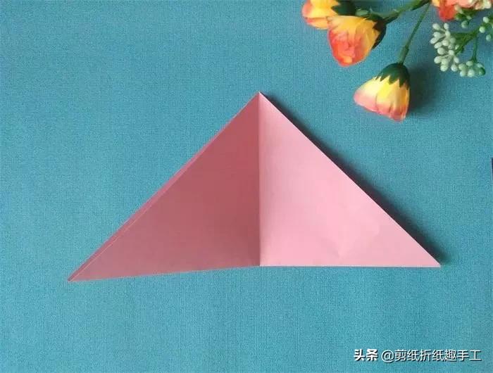 25种剪纸窗花教程简单,25种剪纸窗花教程图解