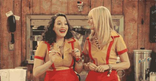 迪拜购物网站哪个最好,全球最好十大购物网站