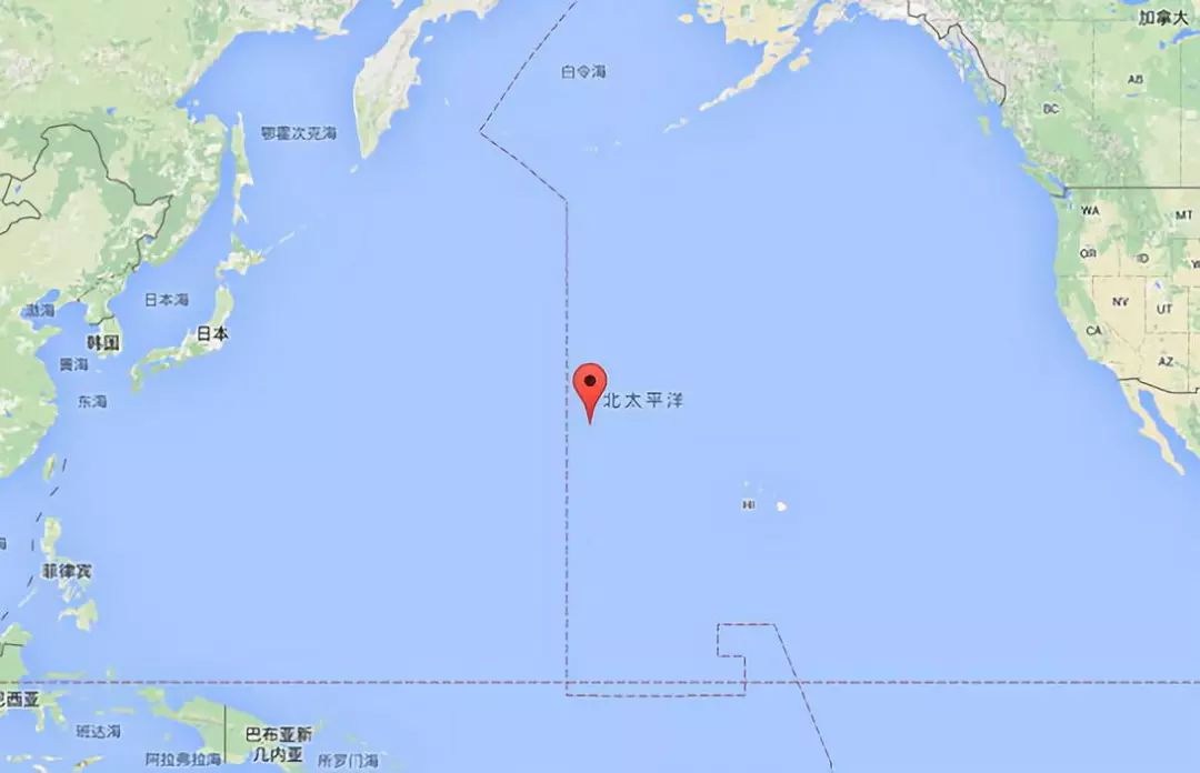 如此壮观的战争大片,不带解说的战争大片