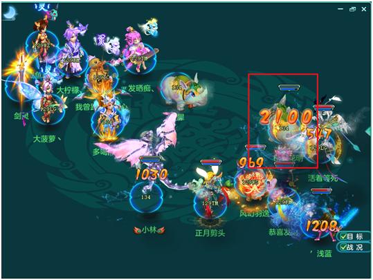 回合制游戏最重要的策略趣味养成,回合制游戏基础知识