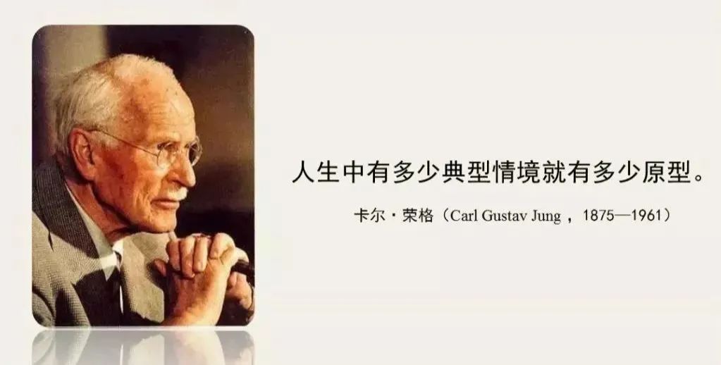 怎么看出学围棋的天赋,围棋真的只是天赋吗