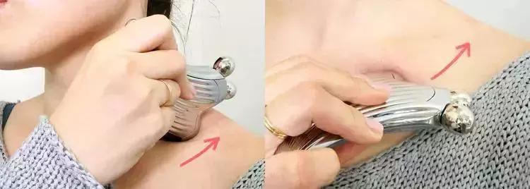 refa美容仪第一名,refa脸部美容仪还是全身美容仪好