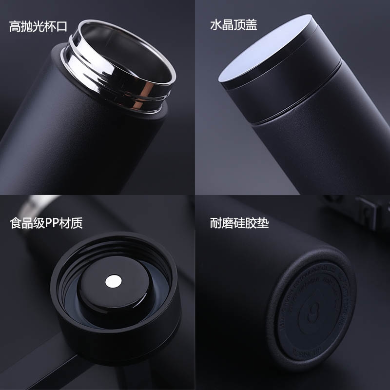 玻璃杯不漏耐高温,耐高温开水100度玻璃杯