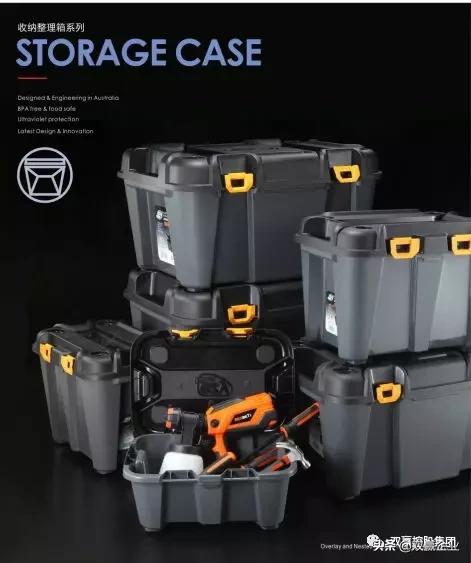 「展商推荐」三友控股｜嘿！这样的家居用品你居然不知道？？