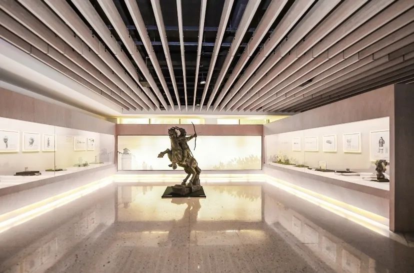 钱金波温州鞋王,钱金波红蜻蜓鞋