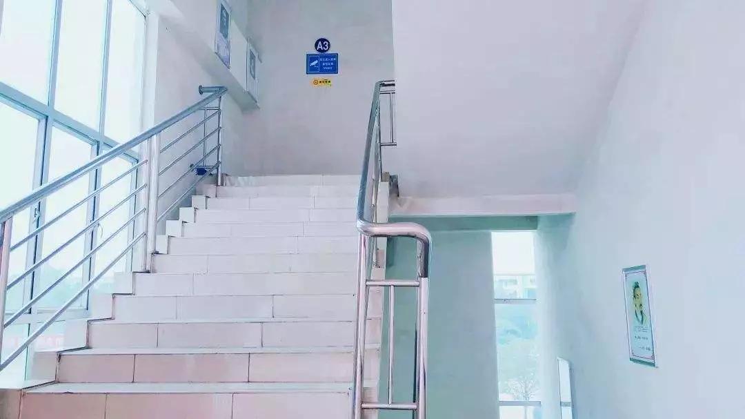 运动鞋价格低选哪家,运动鞋价格表400左右