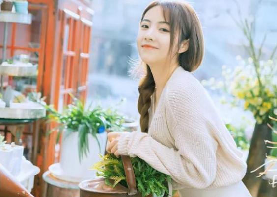 想“泡”到喜欢的女人，做好四件事足以，用不着处心积虑