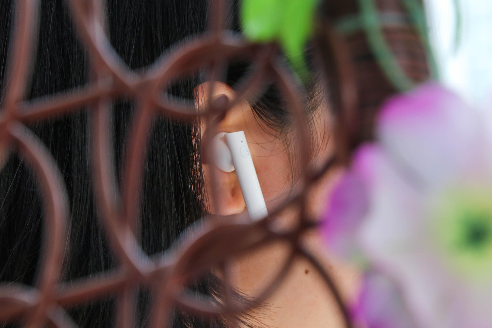 森麦无线耳机十佳评测,热门无线耳机测评