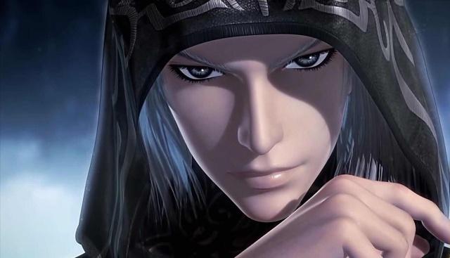 五本已肥可宰的大神新书,四本已肥可宰的完结仙侠小说