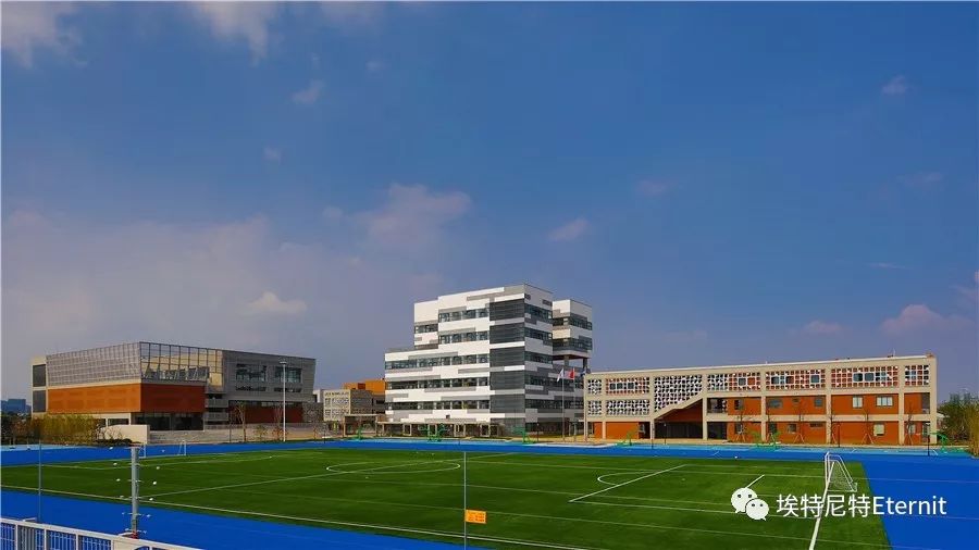 太湖新城学校篇吴江VS吴中：幼儿园-小学-初中-高中都拿出来比