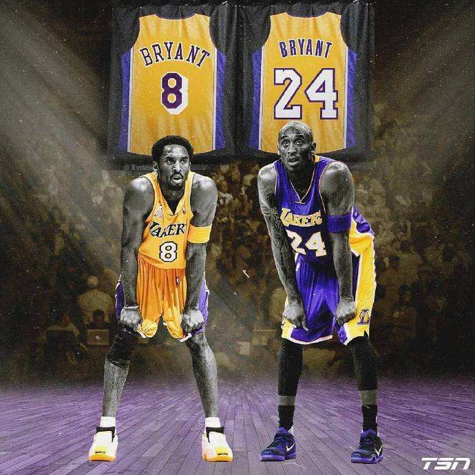 nba球衣号码深度解析,nba球衣号码0到40一览表