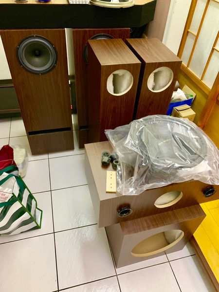 索威s840h和惠威哪款音箱差不多,diy蓝牙音箱低音炮