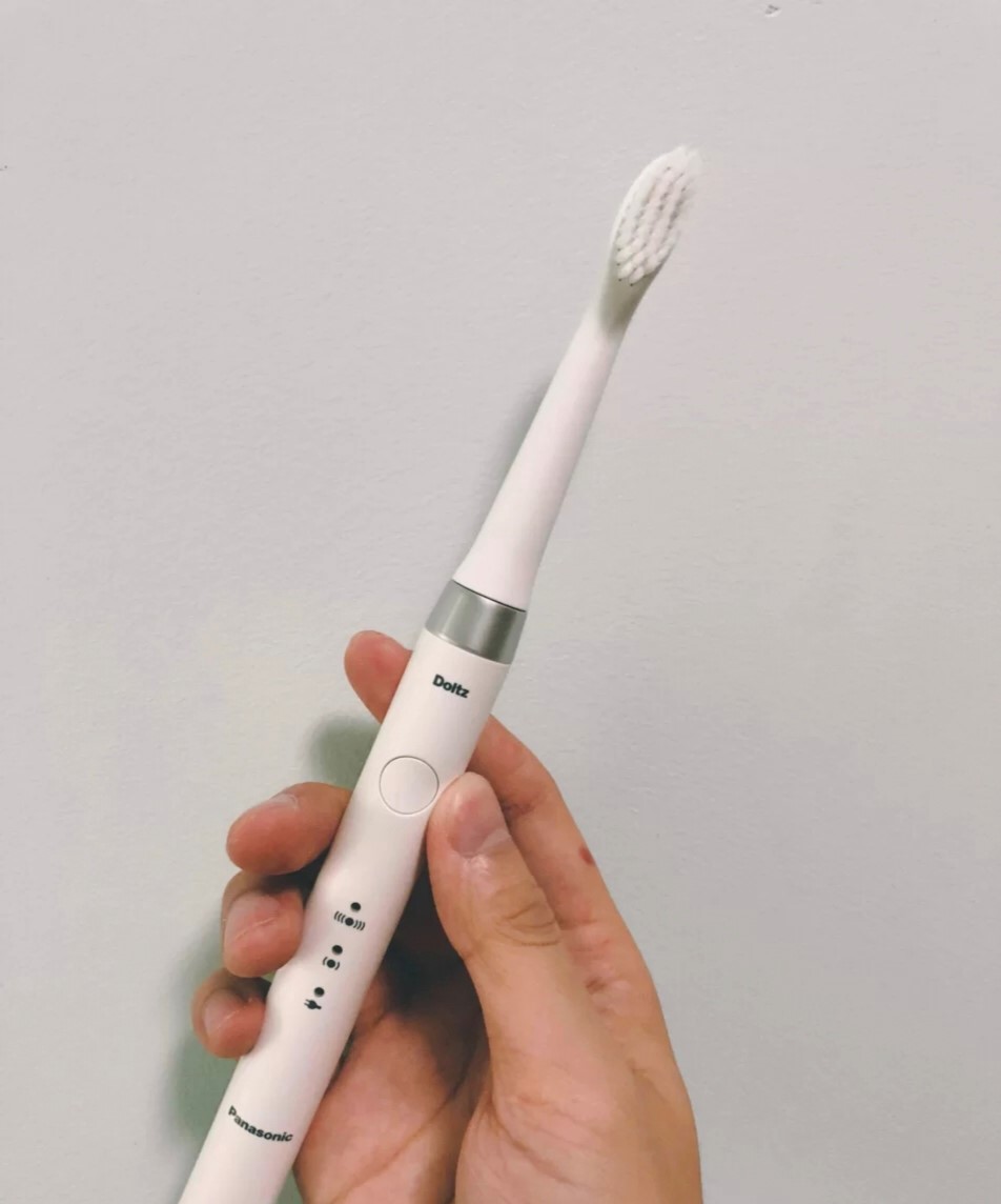 电动牙刷测评什么值得买,电动牙刷最值得买的牌子