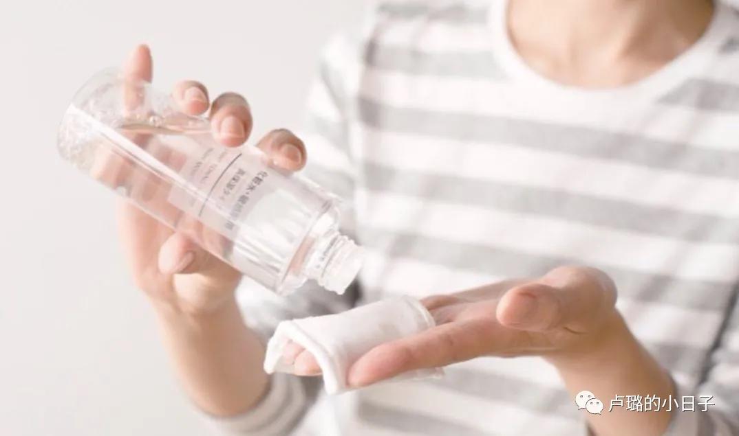 muji好物推荐排行榜,日本muji推荐