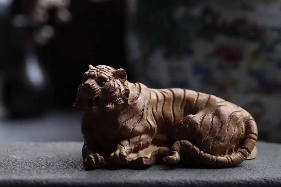 最顶级的老山檀香,老山檀最顶级的品种