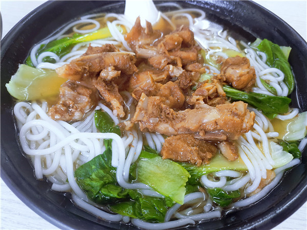 鐝犳捣鑰佸瓧鍙风矇闈㈠簵,鐝犳捣姹ょ矇鎺㈠簵