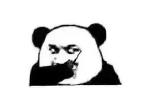 如何使用百度网盘使手机内存增大,百度网盘试用30秒技巧