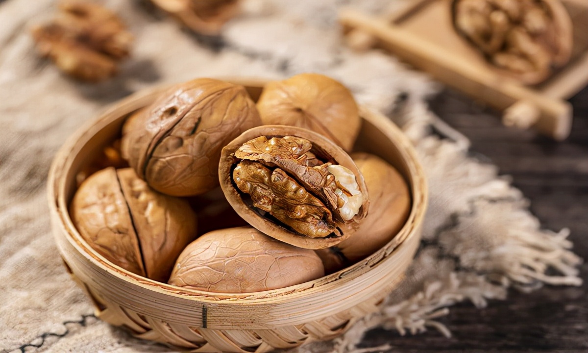 寤跺畨鍦扮悊鏍囧織浜у搧,寤跺畨鏈変粈涔堣嚜鐒朵繚鎶ゅ尯