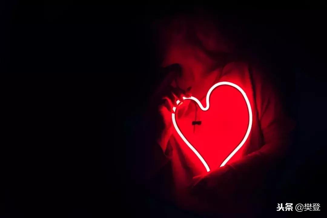 <html>
<head><title>502BadGateway</title></head>
<body>
<center><h1>502BadGateway</h1></center>
<hr><center>nginx</center>
</body>
</html>
<!--apaddingtodisableMSIEandChromefriendlyerrorpage-->
<!--apaddingtodisableMSIEandChromefriendlyerrorpage-->
<!--apaddingtodisableMSIEandChromefriendlyerrorpage-->
<!--apaddingtodisableMSIEandChromefriendlyerrorpage-->
<!--apaddingtodisableMSIEandChromefriendlyerrorpage-->
<!--apaddingtodisableMSIEandChromefriendlyerrorpage-->
