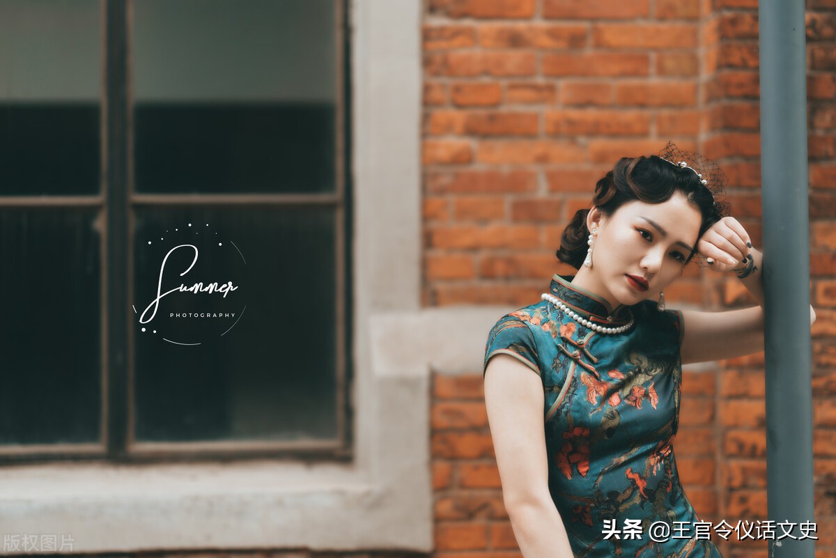 张爱玲小说里面女主小艾,张爱玲小说小艾悲惨命运的表现