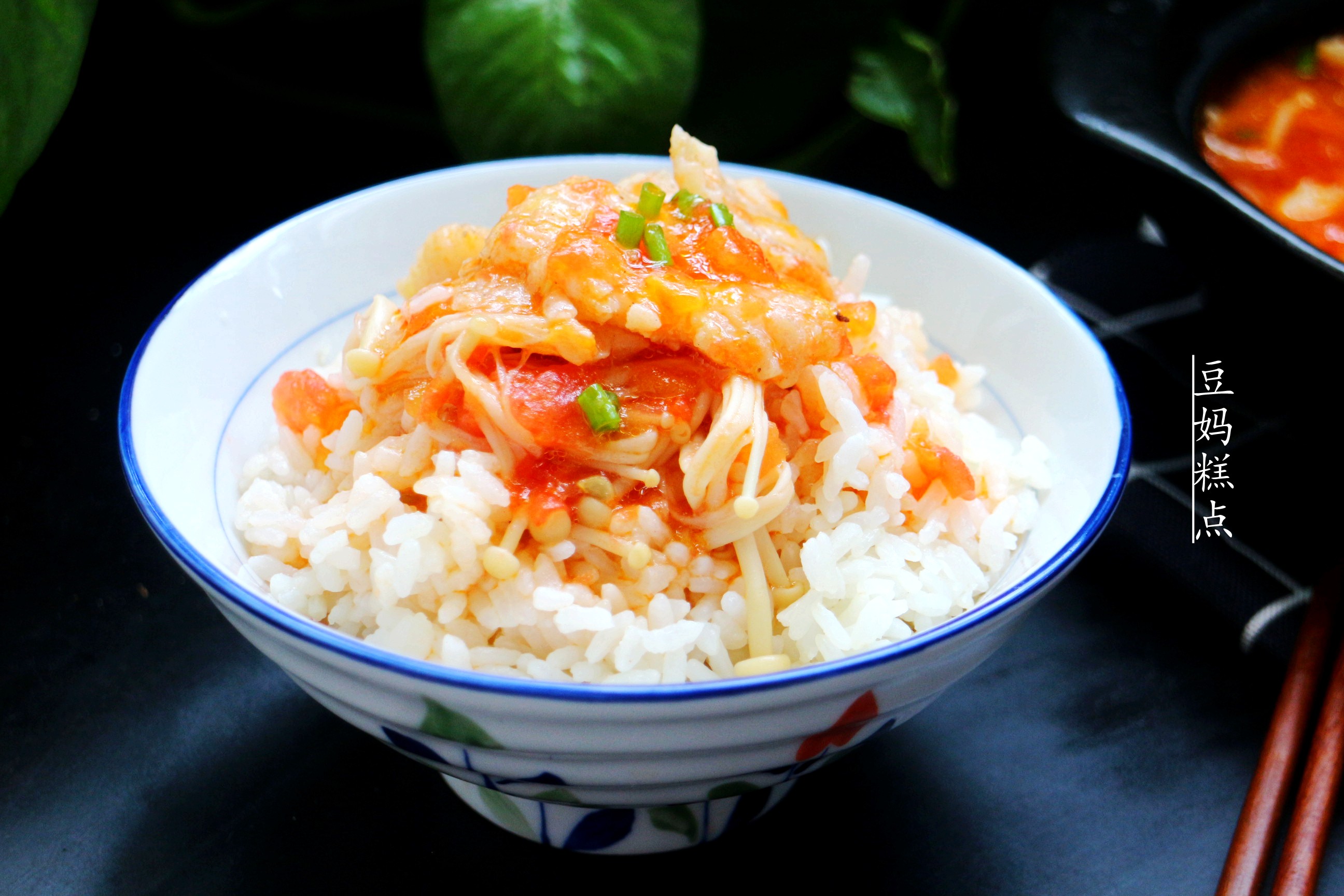 没刺的番茄鱼怎么做,脆口的番茄鱼最正宗的做法