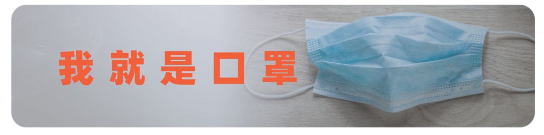 疫情我在家里学会了什么,疫情中我学会了坚持