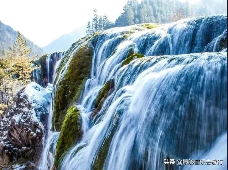 甘孜欢迎您,四川甘孜州欢迎您