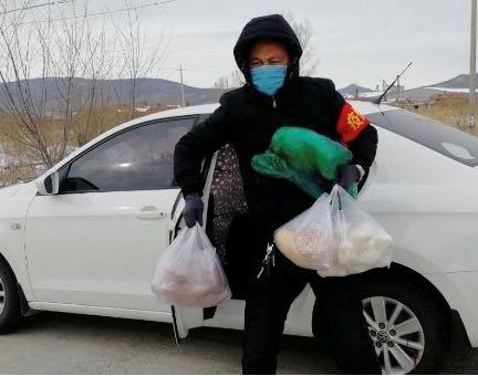 网格大干一百天简报,网格纪实完整视频