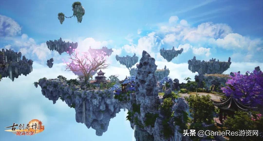 ue4重置蓝图,ue4新版本