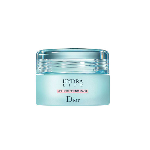 睡眠面膜免洗的前十名,什么牌子的睡眠免洗面膜好用