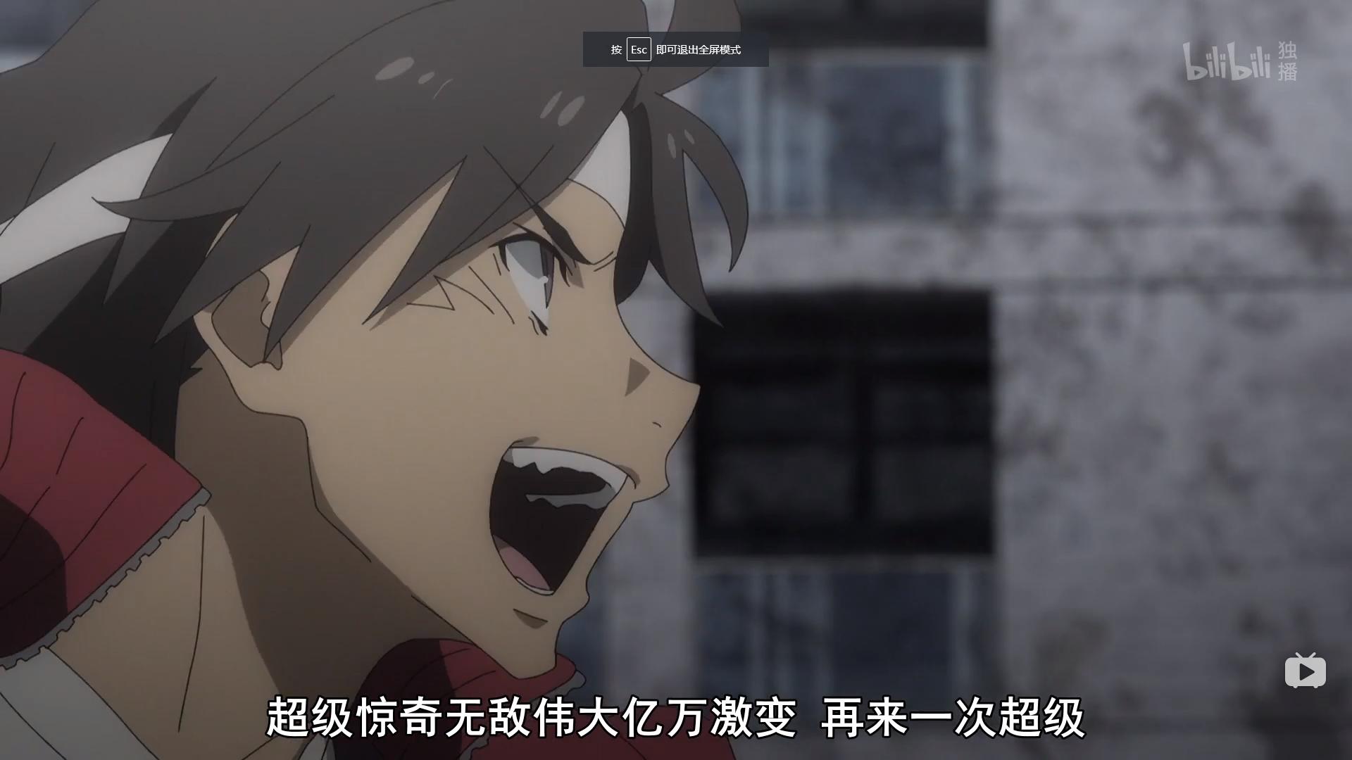 削板军霸的能力是不是天生的,削板军霸的最强实力