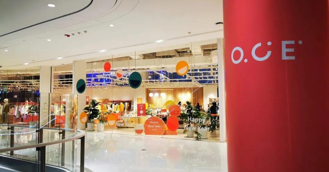 玩转购物中心设计,100个购物中心动线设计败笔