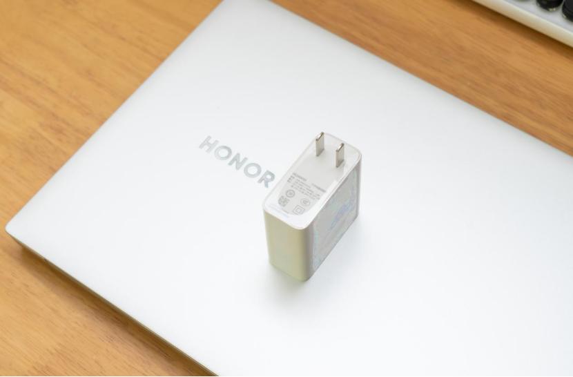 绗旇鏈畨瑁厀in10涓撲笟鐗堣繕鏄搴増,鑱旀兂绗旇鏈畨瑁厀in10濡備綍杩炴帴wifi