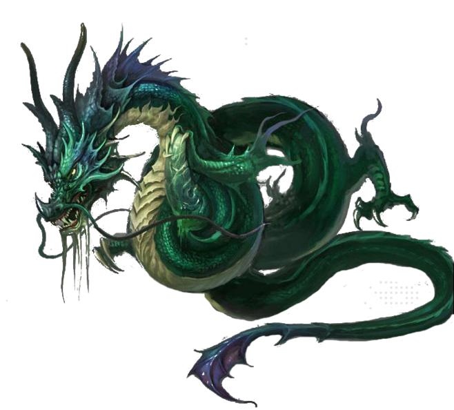 魑魅魍魉指的是哪四种怪物,魑魅魍魉分别指的是哪些怪物