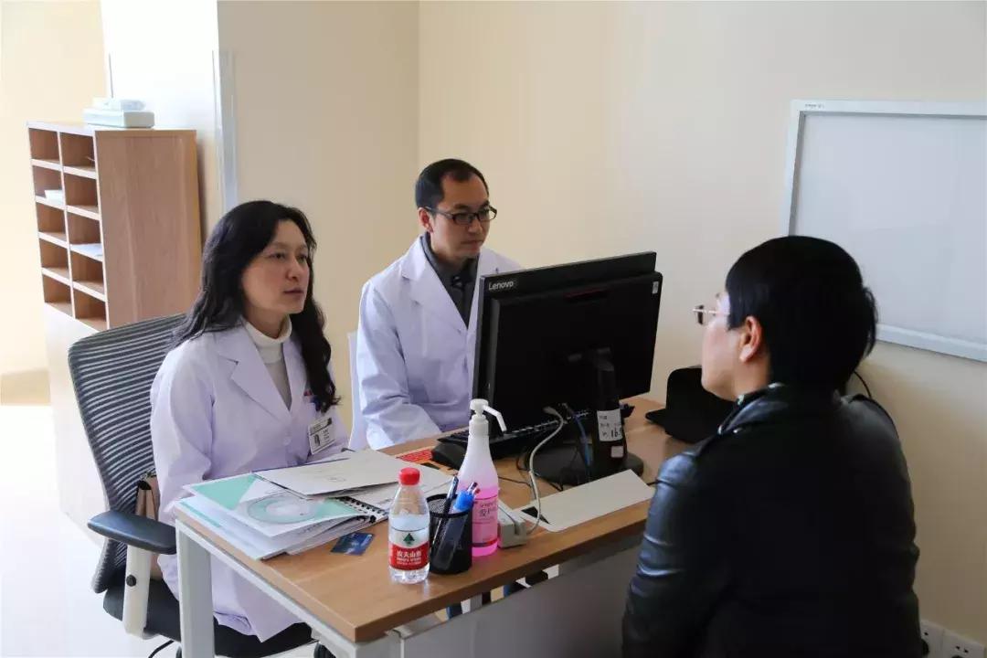 瑞金医院无锡分院成立时间,上海瑞金医院无锡分院