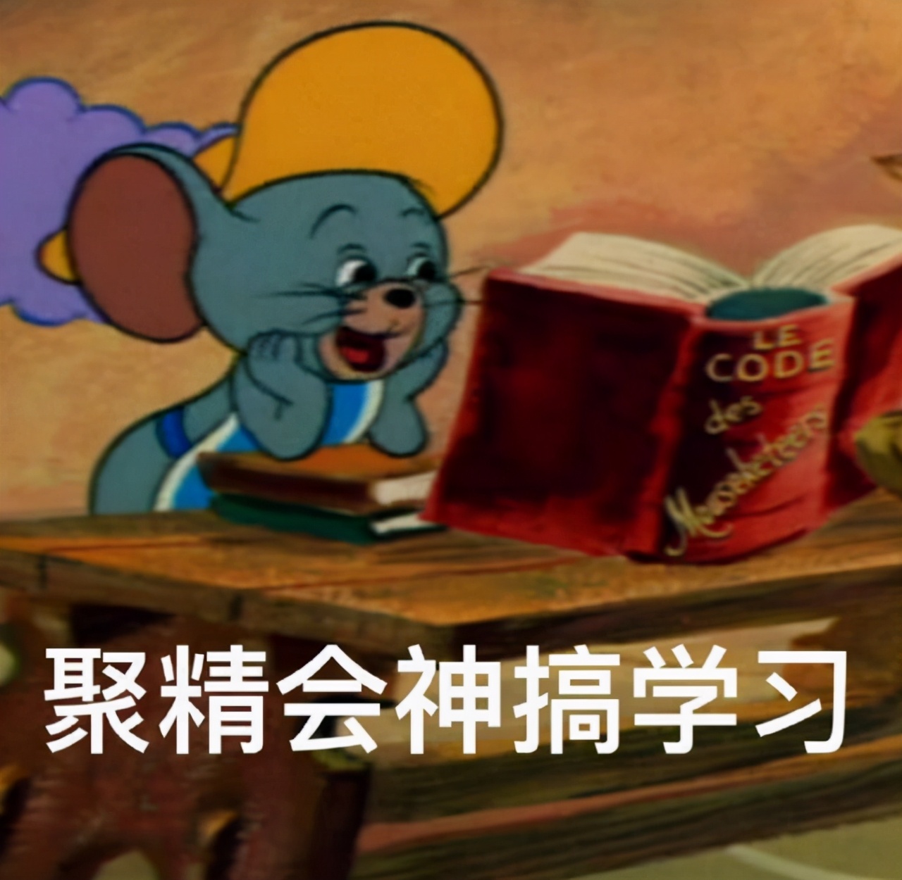 高中地理下雨的原因有哪些,高中地理雨的形成原因和特点